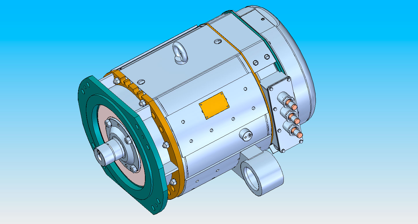 АТД-1.4У1